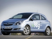 Opel Corsa Eco-  1