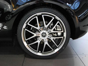 Opel Astra,  Steinmetz-  11