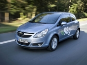 Opel Corsa Eco-  2