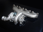 Mansory Panamera Turbo-  13