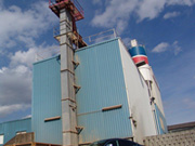 Audi S5 Sportback Senner Edition-  5