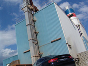 Audi S5 Sportback Senner Edition-  4