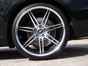 Audi S5 Sportback Senner Edition-  1