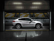 X6 Performance Unlimited  -  1