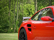    Porsche 977 Turbo-  11