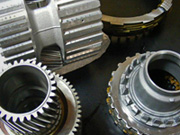    Porsche 977 Turbo-  9