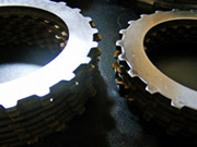    Porsche 977 Turbo-  5