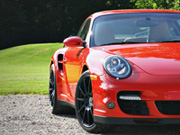    Porsche 977 Turbo-  4