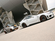 Smart C25 Edition-  3