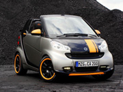 Smart C25 Edition-  1