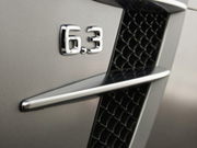   Mercedes SLS AMG-  13