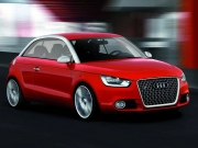 Audi A1-  6