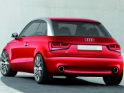 Audi A1-  8