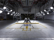 BMW Megacity    2012-  33