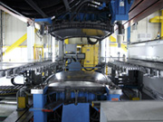 BMW Megacity    2012-  32