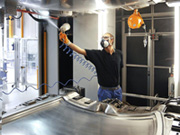 BMW Megacity    2012-  31