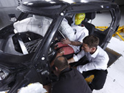 BMW Megacity    2012-  30