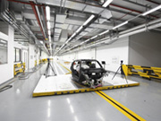 BMW Megacity    2012-  29