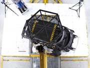 BMW Megacity    2012-  28