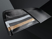 BMW Megacity    2012-  27