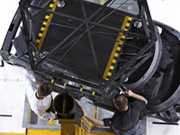 BMW Megacity    2012-  26