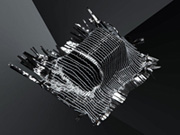 BMW Megacity    2012-  25