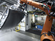 BMW Megacity    2012-  24