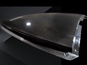 BMW Megacity    2012-  23