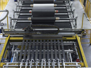 BMW Megacity    2012-  22