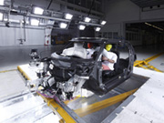 BMW Megacity    2012-  21