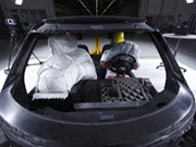 BMW Megacity    2012-  20