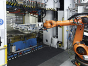 BMW Megacity    2012-  19