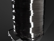 BMW Megacity    2012-  18