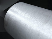 BMW Megacity    2012-  17