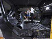 BMW Megacity    2012-  16