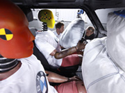 BMW Megacity    2012-  15