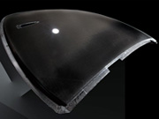 BMW Megacity    2012-  14