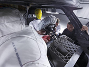 BMW Megacity    2012-  12