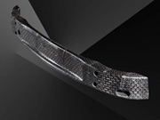 BMW Megacity    2012-  11