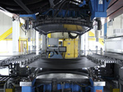 BMW Megacity    2012-  9