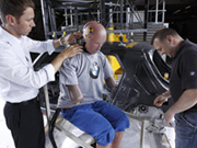 BMW Megacity    2012-  8