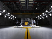 BMW Megacity    2012-  6