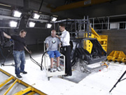 BMW Megacity    2012-  2