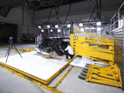 BMW Megacity    2012-  1