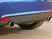 1,  Senner Tuning-  11