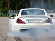 Mercedes AMG  1000 ..-  19