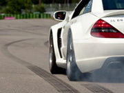 Mercedes AMG  1000 ..-  15