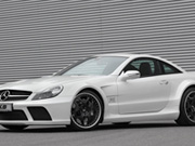 Mercedes AMG  1000 ..-  12