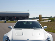 Mercedes AMG  1000 ..-  10