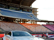 Mercedes AMG  1000 ..-  9